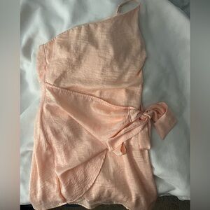 lucy in the sky dress